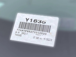 Hyundai IONIQ 9 Performance Calligraphy AWD 2026