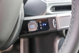 Hyundai IONIQ 9 Performance Calligraphy AWD 2026