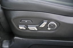 Hyundai IONIQ 9 Performance Calligraphy AWD 2026