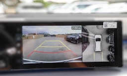 Hyundai IONIQ 9 Performance Calligraphy AWD 2026