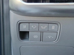 Hyundai IONIQ 9 Performance Calligraphy AWD 2026