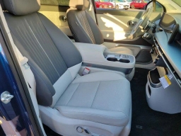 Hyundai IONIQ 9 Performance Calligraphy AWD 2026