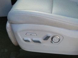 Hyundai IONIQ 9 Performance Calligraphy AWD 2026