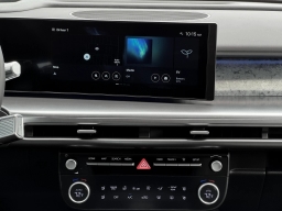 Hyundai IONIQ 9 Performance Calligraphy AWD 2026