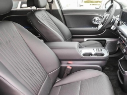 Hyundai IONIQ 9 Performance Calligraphy AWD 2026