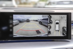 Hyundai IONIQ 9 Performance Calligraphy AWD 2026