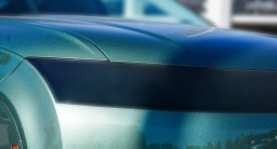 Hyundai IONIQ 9 Performance Calligraphy AWD 2026