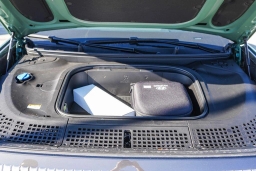 Hyundai IONIQ 9 Performance Calligraphy AWD 2026