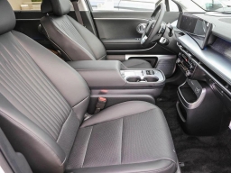 Hyundai IONIQ 9 Performance Calligraphy AWD 2026