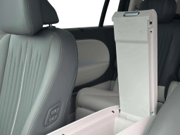 Hyundai IONIQ 9 Performance Calligraphy AWD 2026