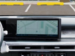 Hyundai IONIQ 9 Performance Calligraphy AWD 2026