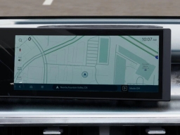 Hyundai IONIQ 9 Performance Calligraphy AWD 2026