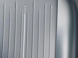 Hyundai IONIQ 9 Performance Calligraphy AWD 2026