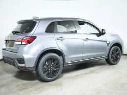 Mitsubishi Outlander Sport LE 2.0 AWC 2025