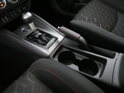 Mitsubishi Outlander Sport LE 2.0 AWC 2025