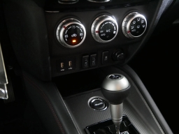 Mitsubishi Outlander Sport LE 2.0 AWC 2025