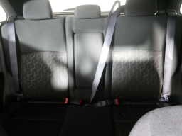 Mitsubishi Outlander Sport Trail Edition 2.0 AWC 2025