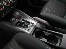 Mitsubishi Outlander Sport Trail Edition 2.0 AWC 2025