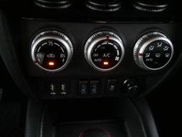 Mitsubishi Outlander Sport Trail Edition 2.0 AWC 2025