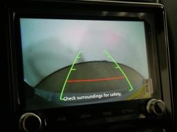 Mitsubishi Outlander Sport Trail Edition 2.0 AWC 2025