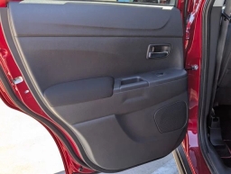 Mitsubishi Outlander Sport Railliart 2.0 AWC 2026