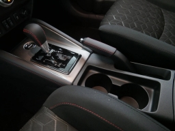 Mitsubishi Outlander Sport Trail Edition 2.0 AWC 2025