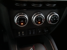 Mitsubishi Outlander Sport Trail Edition 2.0 AWC 2025