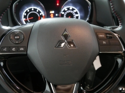 Mitsubishi Outlander Sport Trail Edition 2.0 AWC 2025