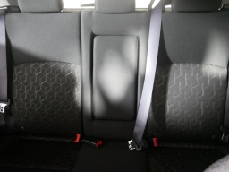 Mitsubishi Outlander Sport LE 2.0 AWC 2025