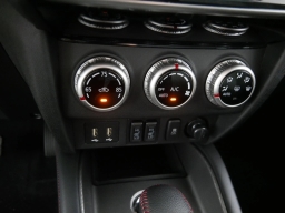 Mitsubishi Outlander Sport LE 2.0 AWC 2025