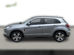 Mitsubishi Outlander Sport SE 2.0 AWC 2025