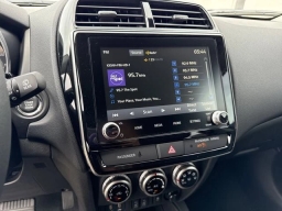 Mitsubishi Outlander Sport SE 2.0 AWC 2025