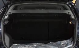 Mitsubishi Outlander Sport ES 2.0 AWC 2025