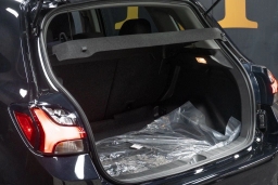 Mitsubishi Outlander Sport ES 2.0 AWC 2025