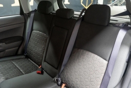 Mitsubishi Outlander Sport ES 2.0 AWC 2025