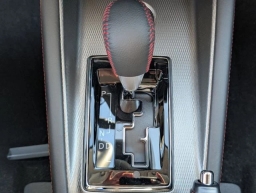 Mitsubishi Outlander Sport Railliart 2.0 AWC 2026