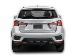 Mitsubishi Outlander Sport ES 2.0 AWC 2026