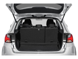 Mitsubishi Outlander Sport ES 2.0 AWC 2026