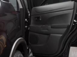 Mitsubishi Outlander Sport ES 2.0 AWC 2026