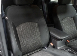 Mitsubishi Outlander Sport ES 2.0 AWC 2026