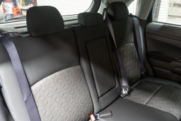 Mitsubishi Outlander Sport ES 2.0 AWC 2026