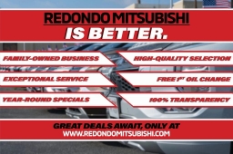 Mitsubishi Outlander Sport SE 2.0 AWC 2026