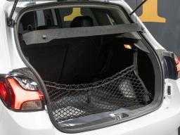 Mitsubishi Outlander Sport SE 2.0 AWC 2026