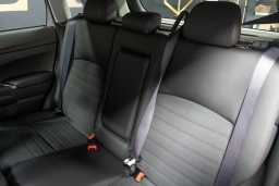 Mitsubishi Outlander Sport SE 2.0 AWC 2026