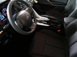 Mitsubishi Eclipse Cross ES S-AWC 2026