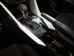 Mitsubishi Eclipse Cross ES S-AWC 2026