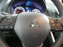 Mitsubishi Eclipse Cross ES S-AWC 2026