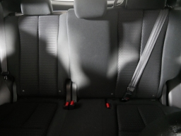 Mitsubishi Eclipse Cross LE S-AWC 2025