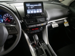 Mitsubishi Eclipse Cross LE S-AWC 2025