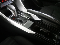 Mitsubishi Eclipse Cross LE S-AWC 2025